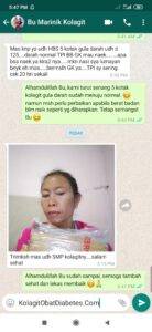 testimoni_kolagit_4