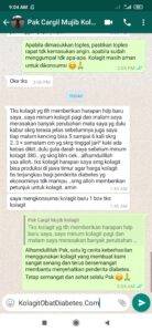 kolagit_testimoni-2