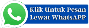 beli_kolagit_via_whatsapp