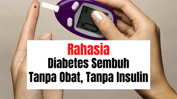 Jual KOLAGIT di Kaimana. Wa. 0812-8610-7878 Tanpa OBAT & INSULIN