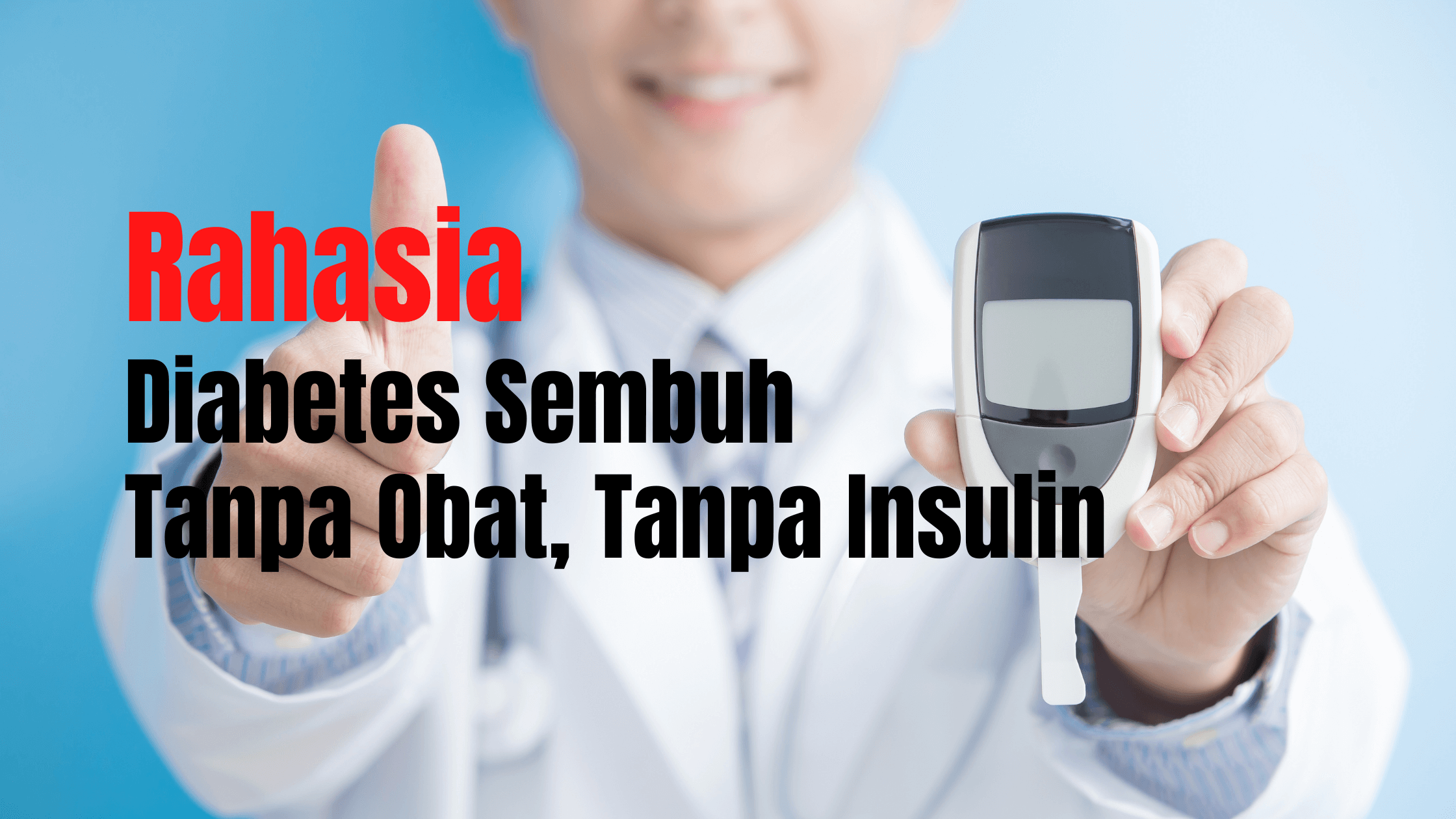 Jual Kolagit di Kaimana
