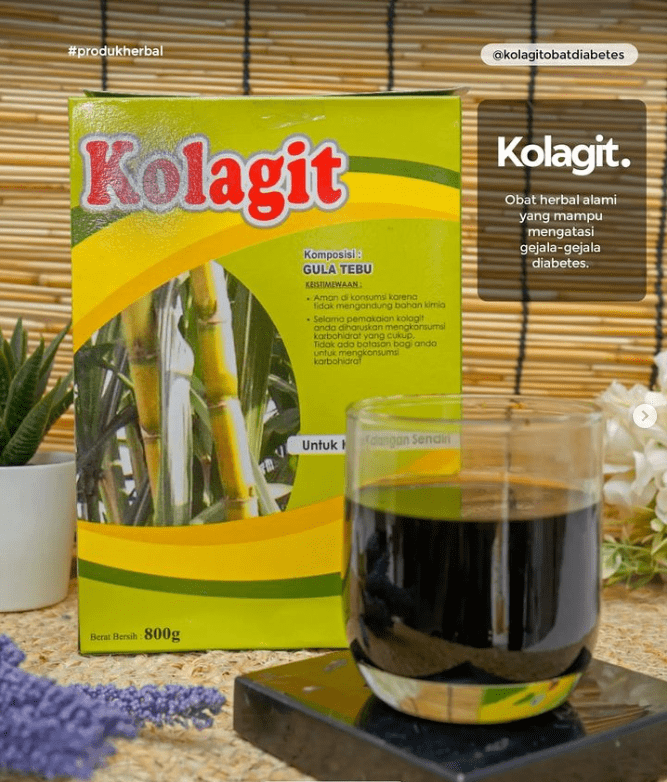kolagit_obat_diabetes_asli_gambar