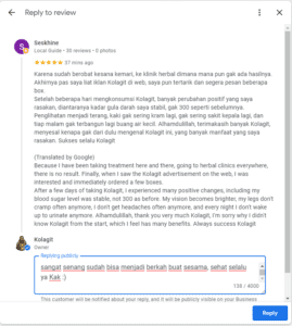 ss_kolagit_review_1