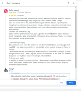 ss_kolagit_review_2