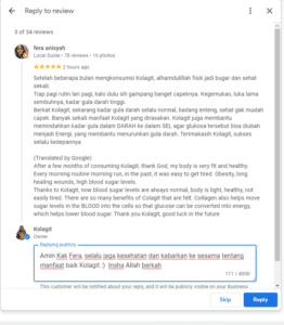 ss_kolagit_review_3