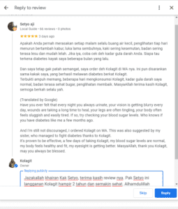ss_kolagit_review_4