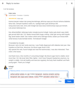 ss_kolagit_review_5