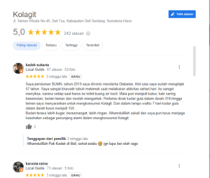 testimoni_kolagit