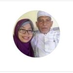 GITA ADINDA NASUTION SANG PENEMU HERBAL DIABETES BERNAMA KOLAGIT