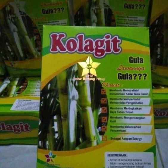 kolagit herbal diabetes WA 0877-80555-833 dan 0812-8610-7878