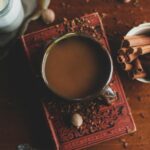 pengalaman minum kolagit herbal diabetes buatan gita adinda nasution
