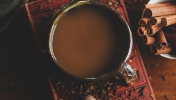 pengalaman minum kolagit herbal diabetes buatan gita adinda nasution