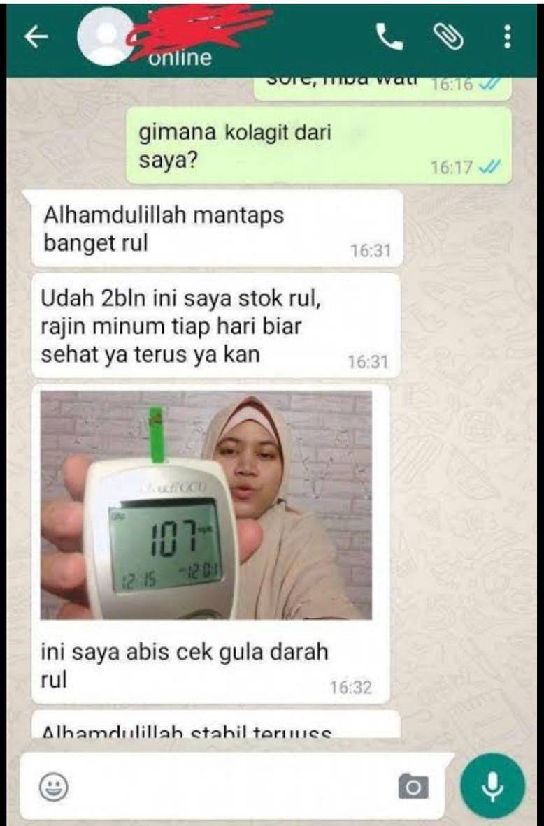 testimoni_kolagit_arul
