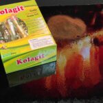 Semua yang Perlu Kamu Ketahui tentang Kolagit: Obat Diabetes Terpercaya